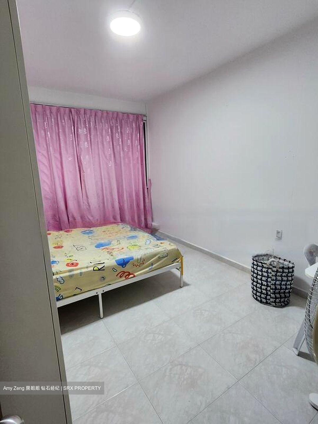 Blk 232 Simei Street 4 (Tampines), HDB 4 Rooms #448462201
